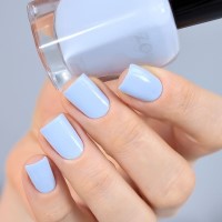 zoya nail polish and instagram gallery image 5