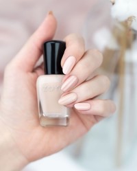 zoya nail polish and instagram gallery image 1