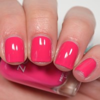 zoya nail polish and instagram gallery image 16