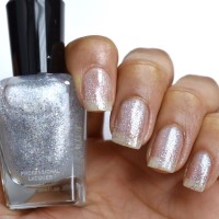 zoya nail polish and instagram gallery image 13