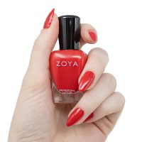 zoya nail polish and instagram gallery image 12