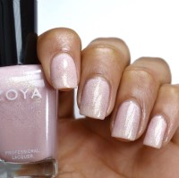 zoya nail polish and instagram gallery image 11