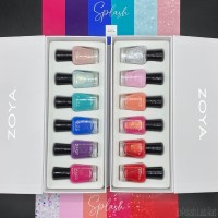 zoya nail polish and instagram gallery image 7