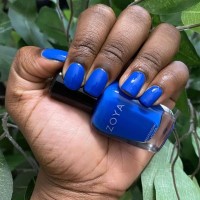 zoya nail polish and instagram gallery image 3