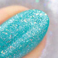 zoya nail polish and instagram gallery image 0