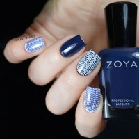 zoya nail polish and instagram gallery image 8