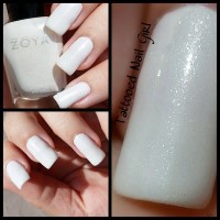 zoya nail polish and instagram gallery image 22