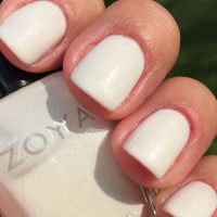 zoya nail polish and instagram gallery image 18