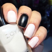 zoya nail polish and instagram gallery image 15