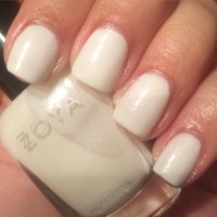 zoya nail polish and instagram gallery image 9