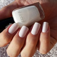 zoya nail polish and instagram gallery image 8