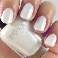 zoya nail polish and instagram gallery image 7