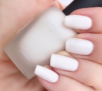 zoya nail polish and instagram gallery image 17