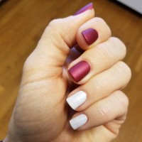 zoya nail polish and instagram gallery image 16