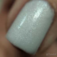 zoya nail polish and instagram gallery image 15