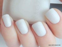 zoya nail polish and instagram gallery image 9