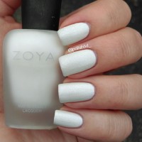 zoya nail polish and instagram gallery image 6