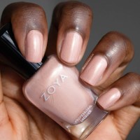 zoya nail polish and instagram gallery image 0