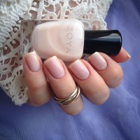 zoya nail polish and instagram gallery image 6