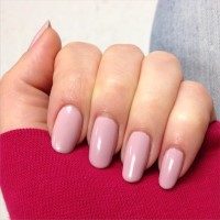 zoya nail polish and instagram gallery image 2