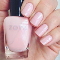 zoya nail polish and instagram gallery image 21