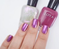 zoya nail polish and instagram gallery image 55