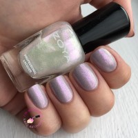 zoya nail polish and instagram gallery image 53