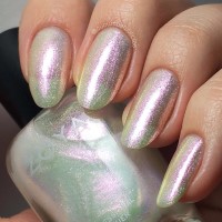 zoya nail polish and instagram gallery image 52