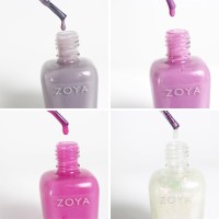 zoya nail polish and instagram gallery image 45