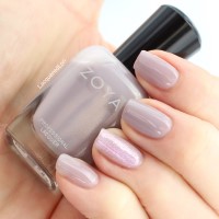 zoya nail polish and instagram gallery image 42