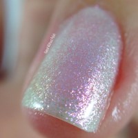 zoya nail polish and instagram gallery image 36