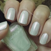 zoya nail polish and instagram gallery image 35