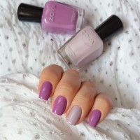 zoya nail polish and instagram gallery image 24