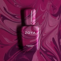 zoya nail polish and instagram gallery image 4