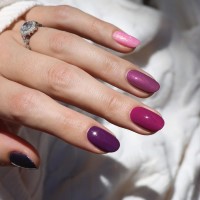 zoya nail polish and instagram gallery image 3