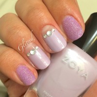 zoya nail polish and instagram gallery image 20