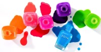 zoya nail polish and instagram gallery image 56