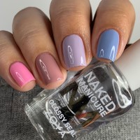 zoya nail polish and instagram gallery image 3