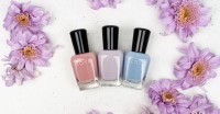 zoya nail polish and instagram gallery image 14