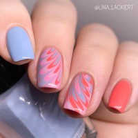 zoya nail polish and instagram gallery image 10