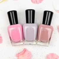 zoya nail polish and instagram gallery image 17