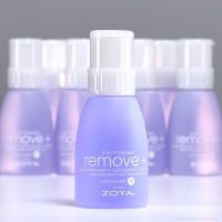 zoya nail polish and instagram gallery image 2