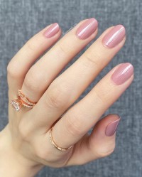 zoya nail polish and instagram gallery image 16