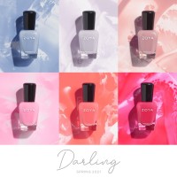 zoya nail polish and instagram gallery image 21