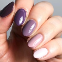 zoya nail polish and instagram gallery image 2