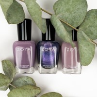 zoya nail polish and instagram gallery image 3