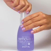 zoya nail polish and instagram gallery image 7