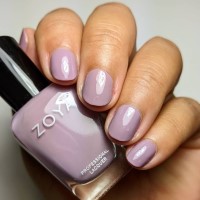 zoya nail polish and instagram gallery image 8