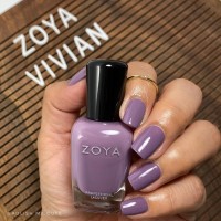 zoya nail polish and instagram gallery image 6