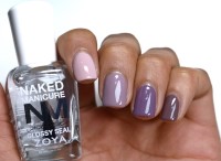 zoya nail polish and instagram gallery image 7